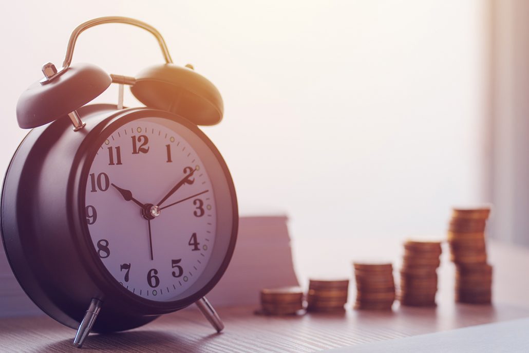 Grow Your Practice By Saving Time and Money