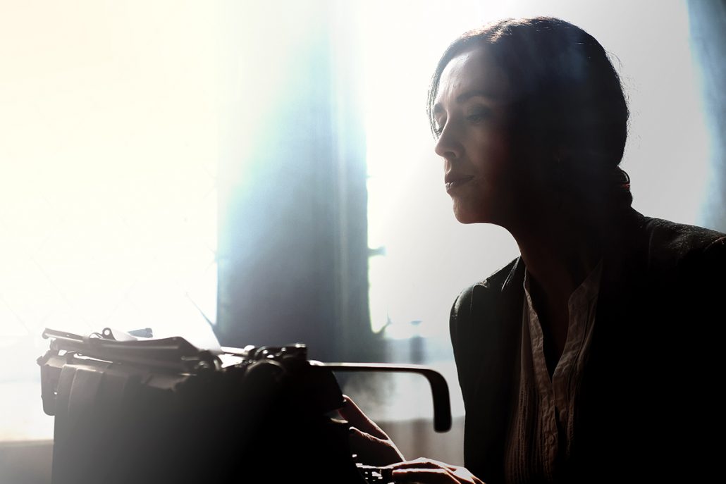 A Court Reporter Career is Brighter with AppearMe