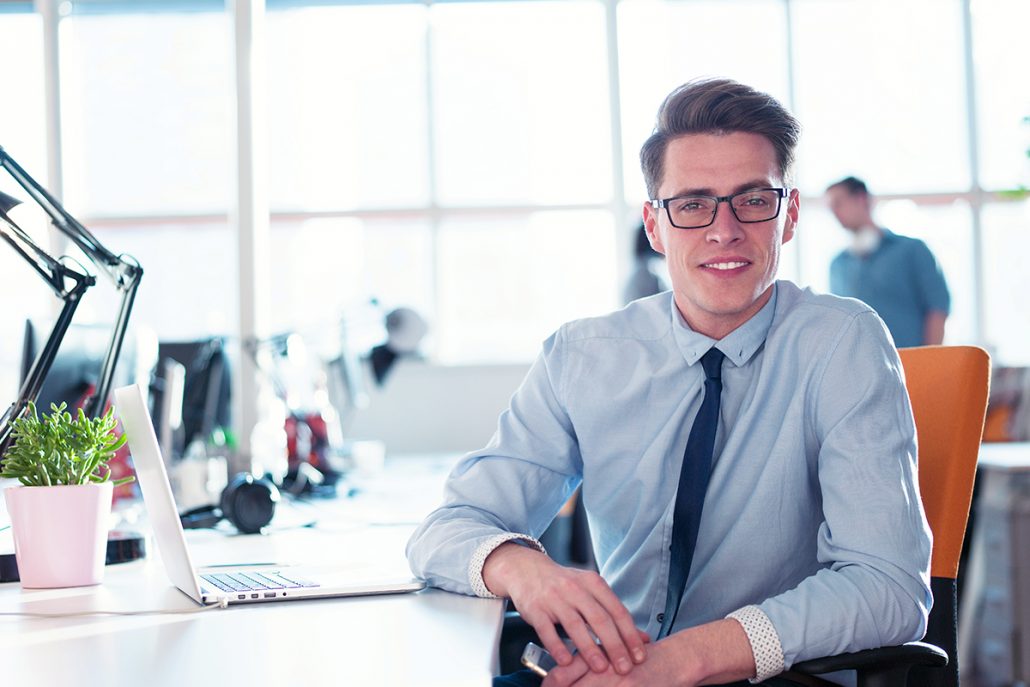 Be the Freelance Attorney who Knows How to Get Clients