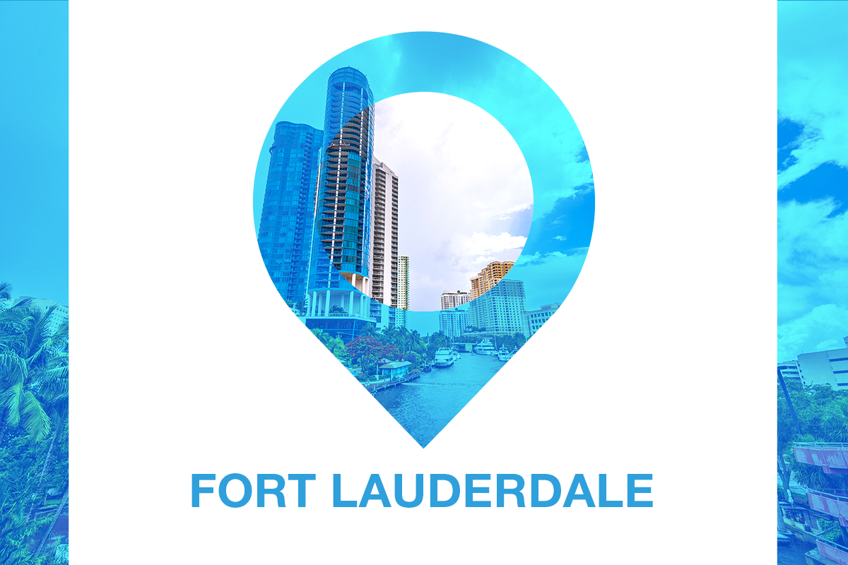 Need a Deposition Attorney in Fort Lauderdale? Sign Up with AppearMe