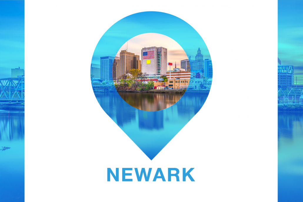 Find Your Temporary Per Diem Attorney in Newark