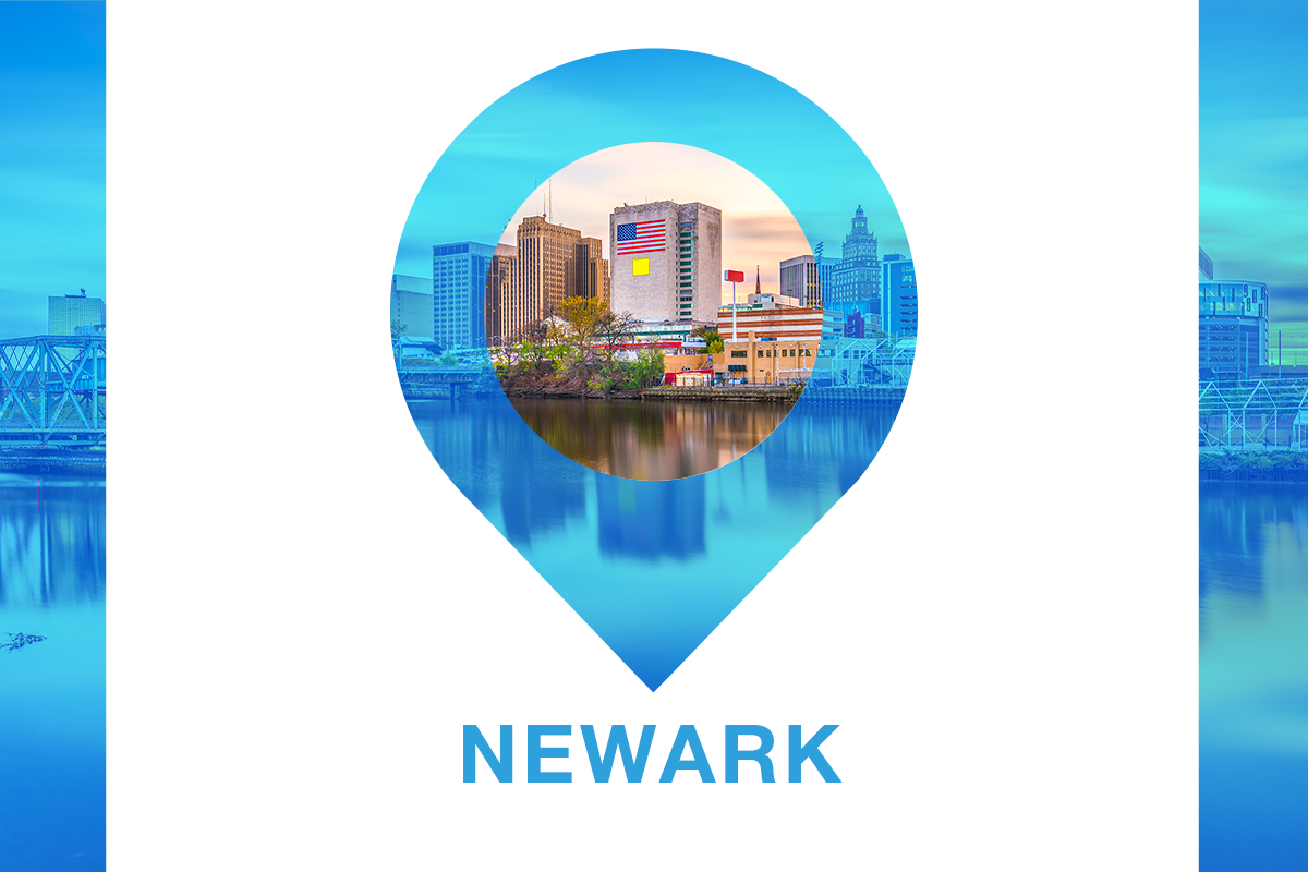 Find Your Temporary Per Diem Attorney in Newark