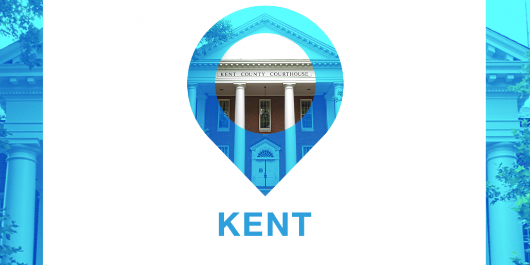 Appearance Attorneys in Kent: An Alternative to In-House Counsel