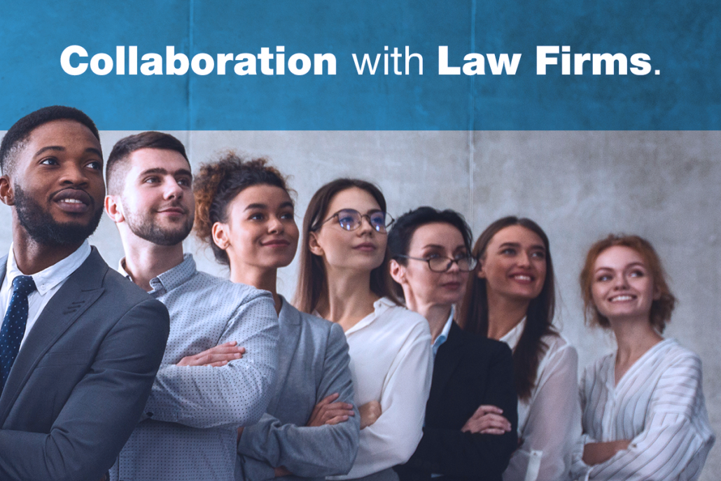 AppearMe Launches Collaboration with Law Firms