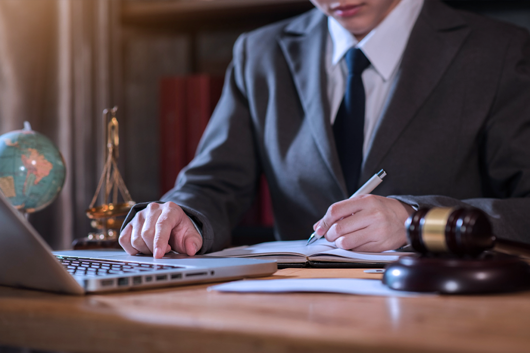 Why Now Is the Best Time to Hire Freelance Attorneys?