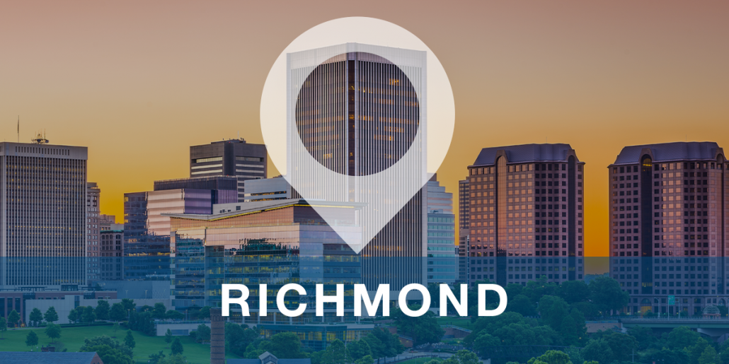Your Step-by-Step Guide to Hiring a Freelance Lawyer in Richmond