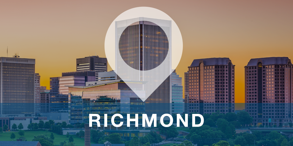 Your Step-by-Step Guide to Hiring a Freelance Lawyer in Richmond