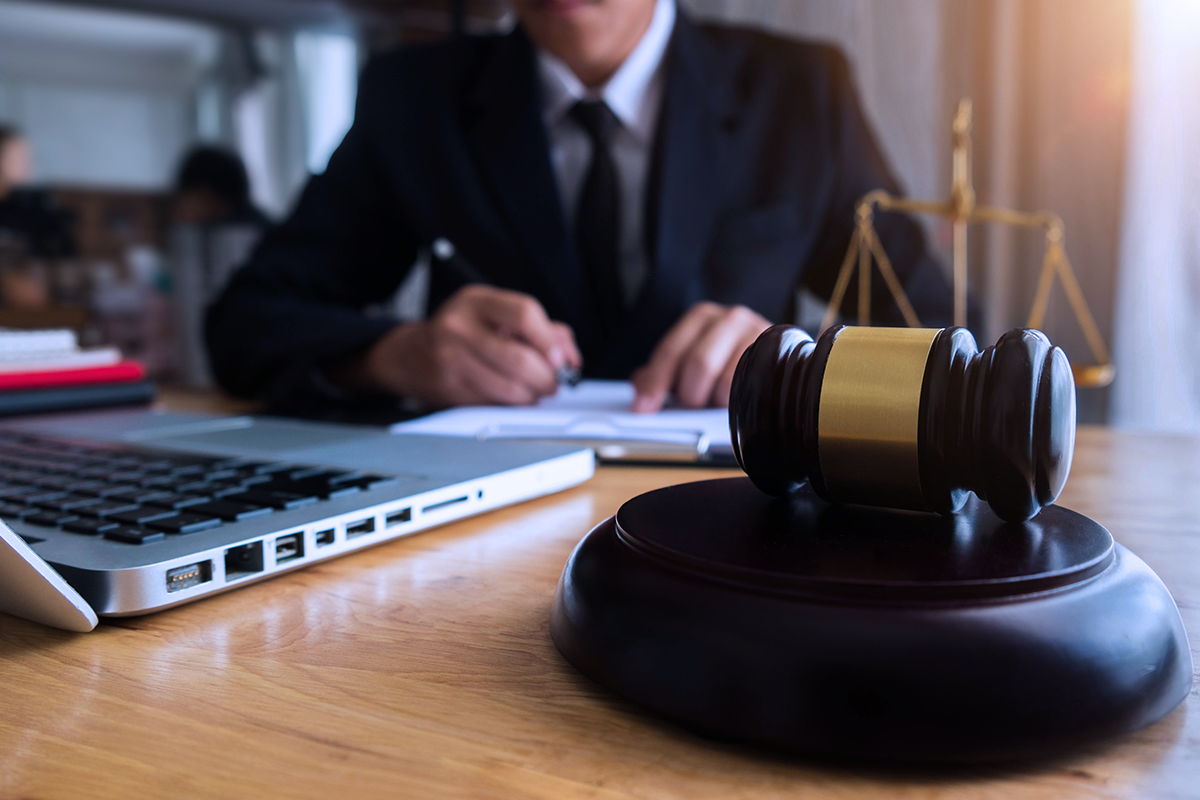 Considering Hiring Freelance Attorneys for Your Law Firm?