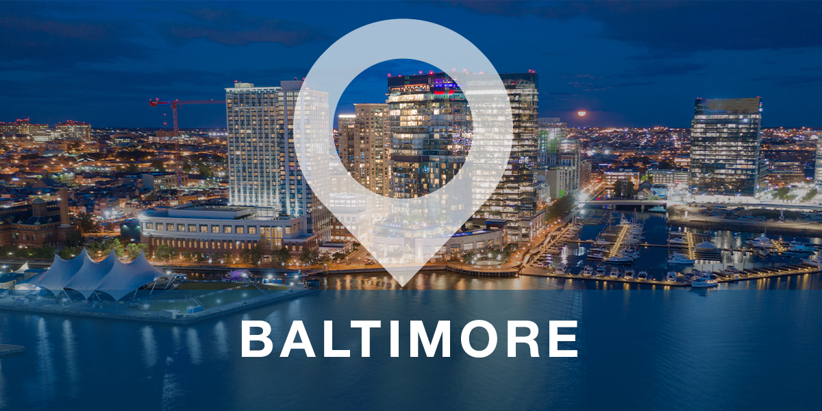 A Time Saving Tool for Lawyers Looking for Work in Baltimore