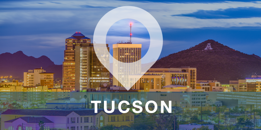 The Attorney You Need in Tucson is Right at Your Fingertips