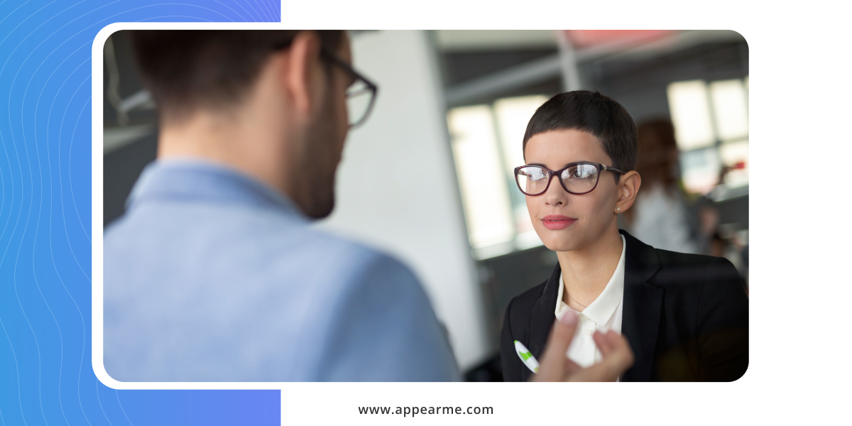 Top 3 Benefits of Hiring an Appearance Attorney