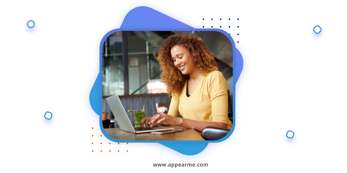 AppearMe: A Must-Have Application for Freelance Attorneys