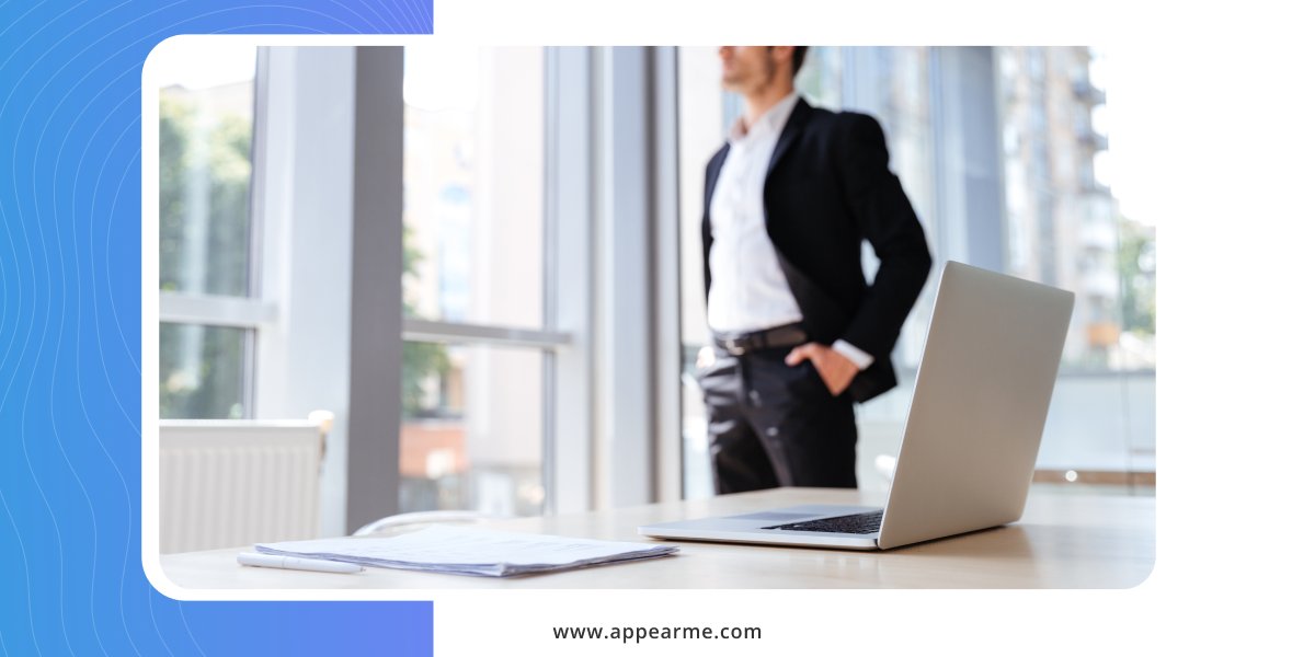 Outsource Substantive Work to a Freelance Lawyer Outsource Substantive Work to a Freelance Lawyer