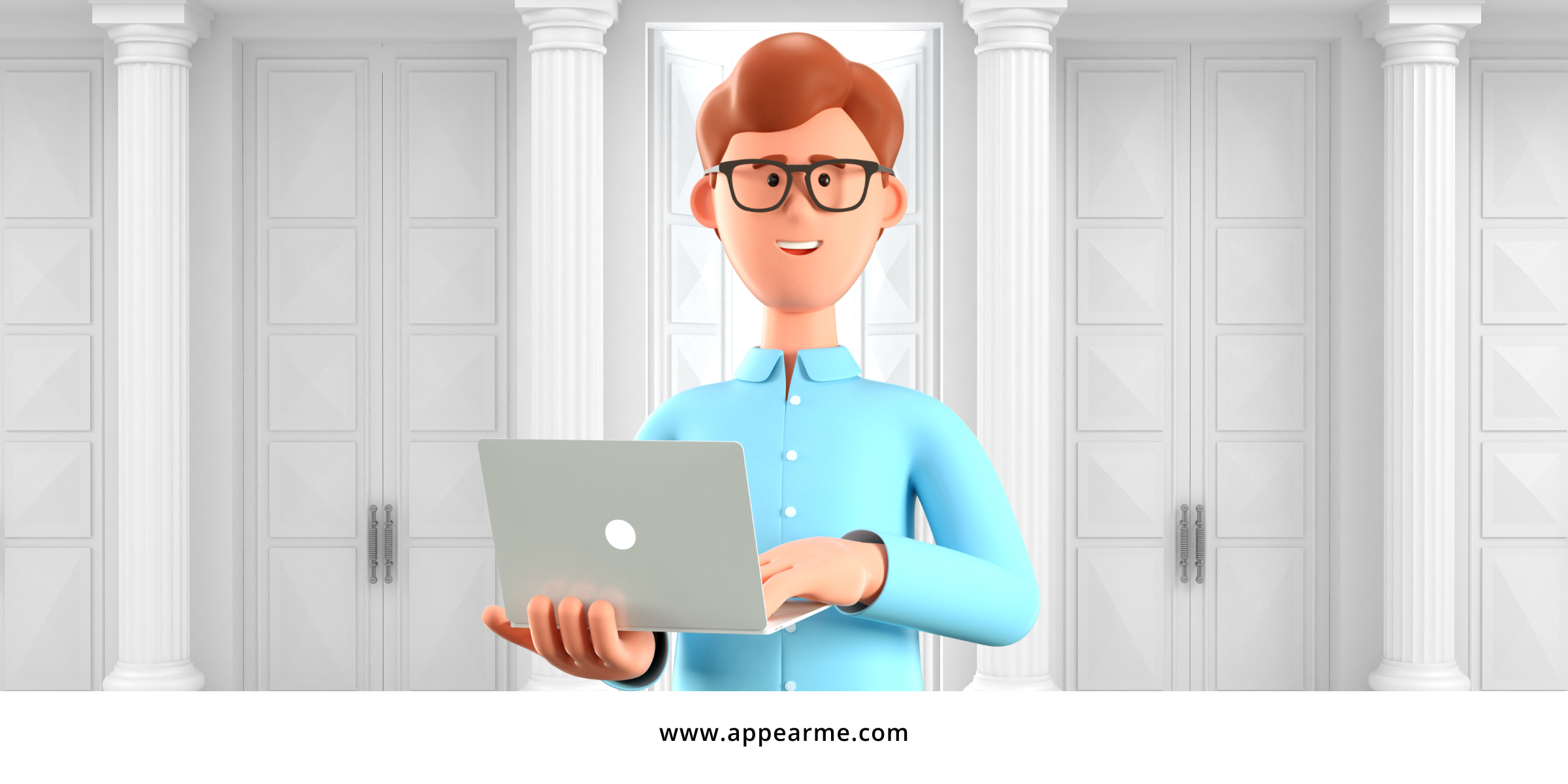 Easily Find a Freelance Attorney for Your Litigation Support Needs Easily Find a Freelance Attorney for Your Litigation Support Needs