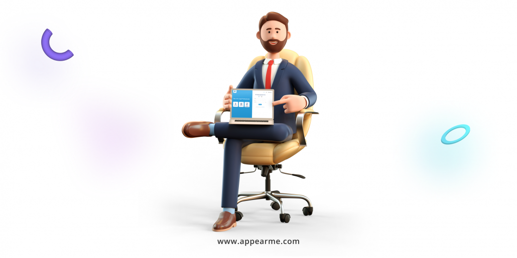 AppearMe: More Efficiency and Unlimited Opportunities for Freelance Attorneys