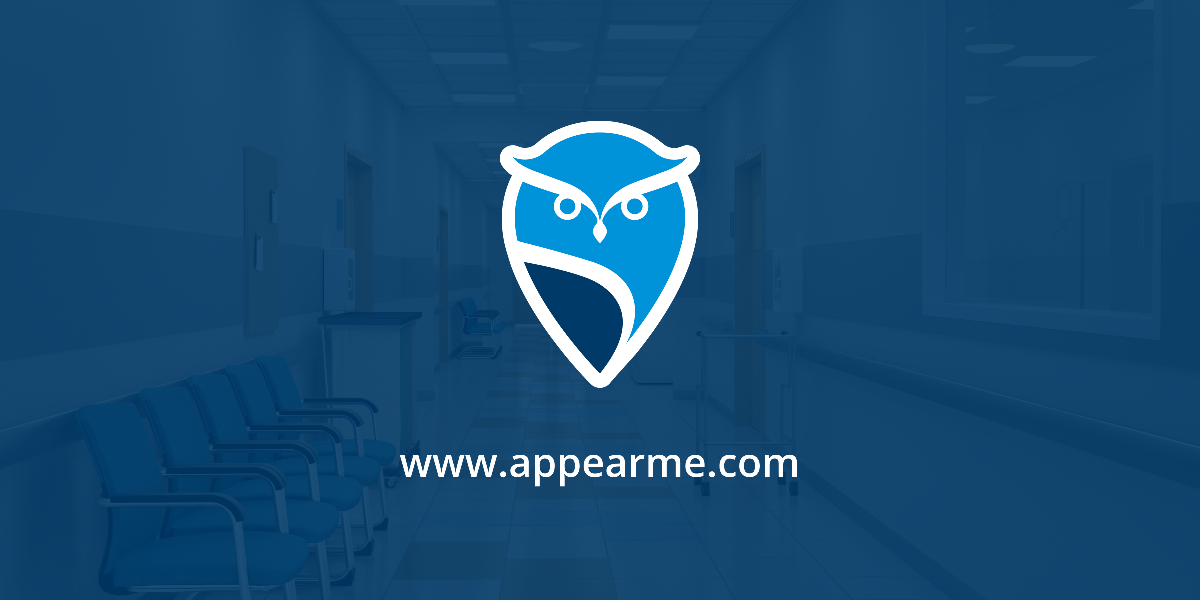 Medical Expert Witnesses | AppearMe