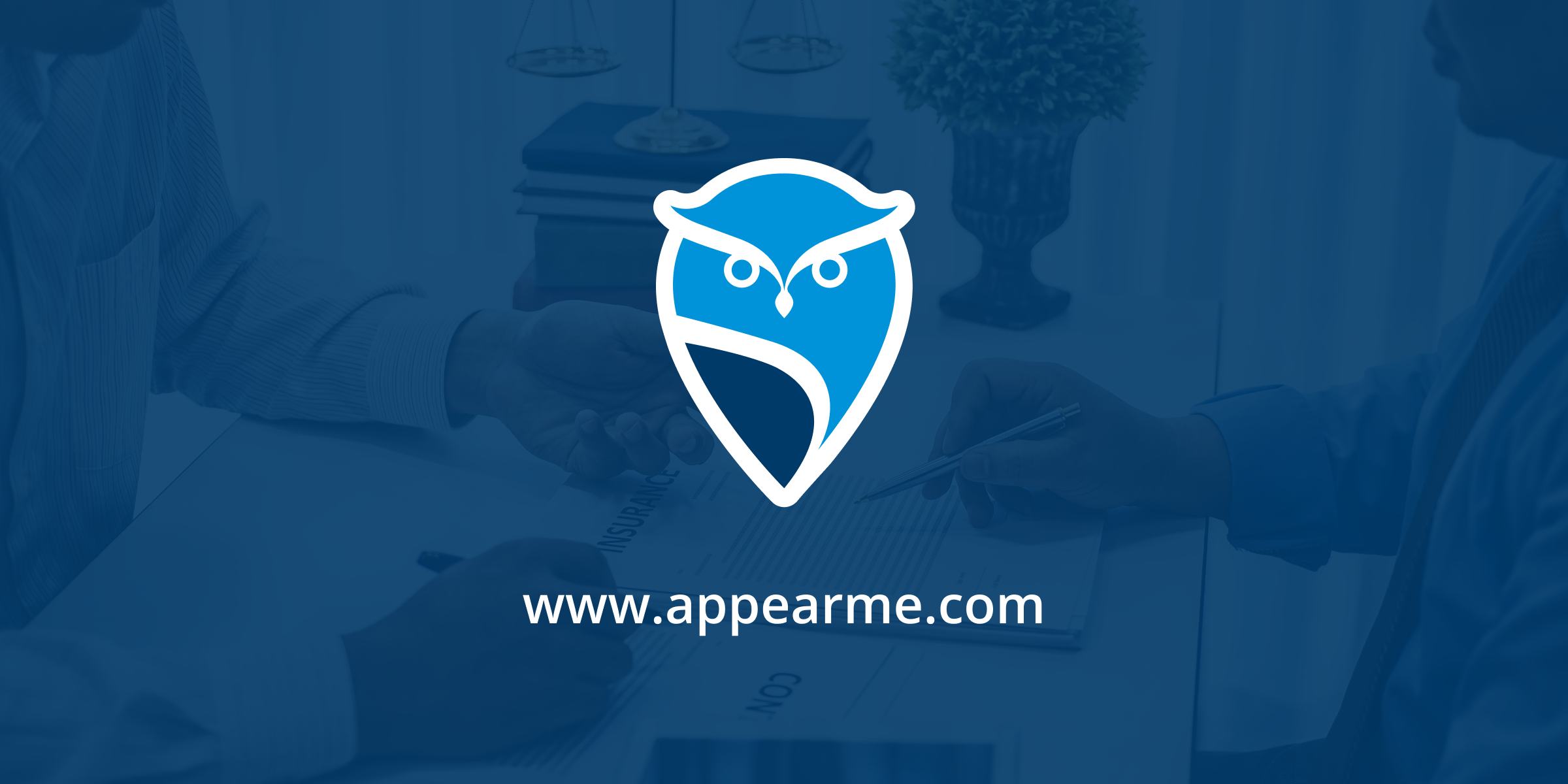 5 Things to Consider Before Hiring an Expert Witness 5 Things to Consider Before Hiring an Expert Witness