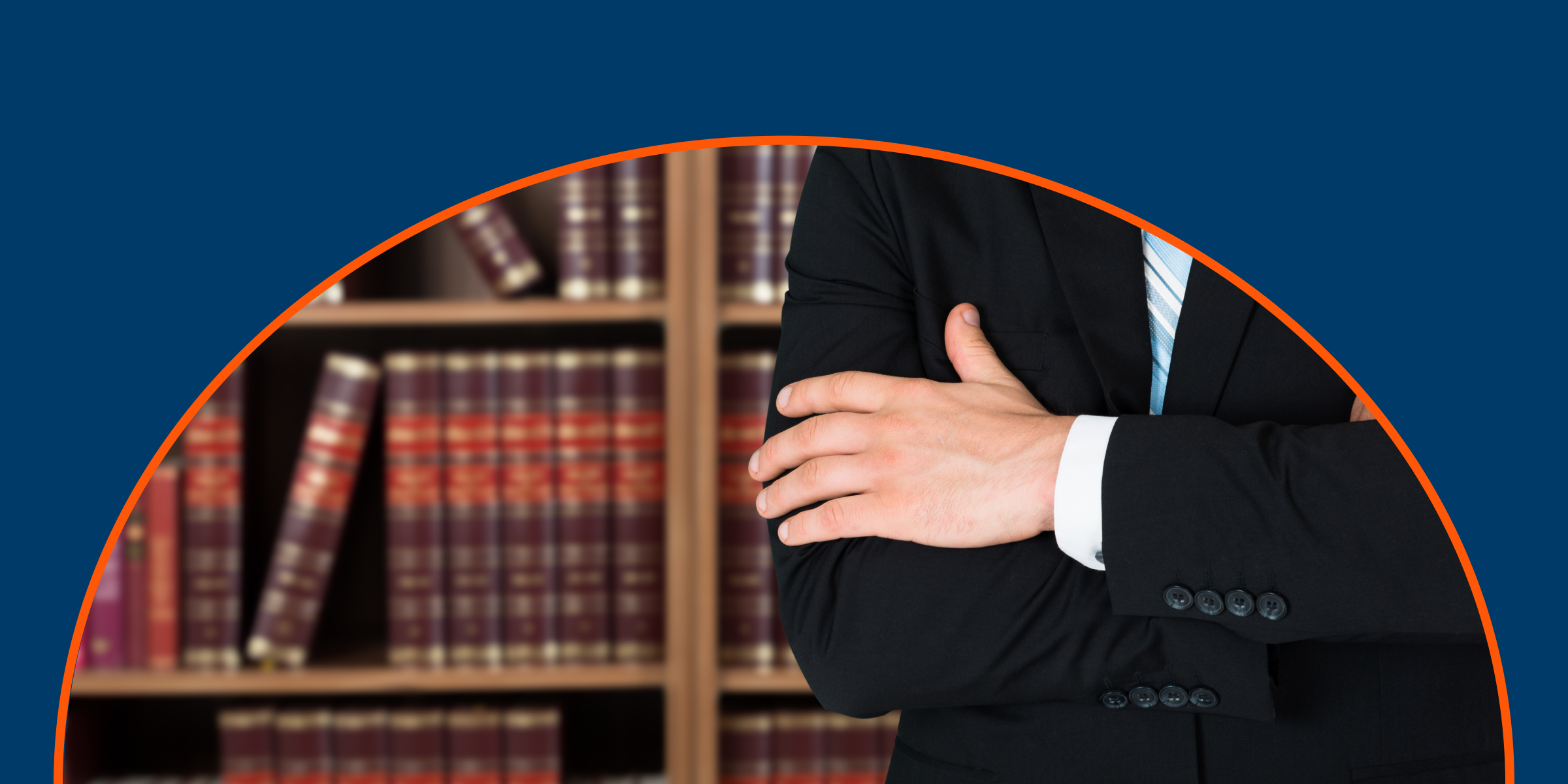 Get Listed on Our Free Expert Witness Directory