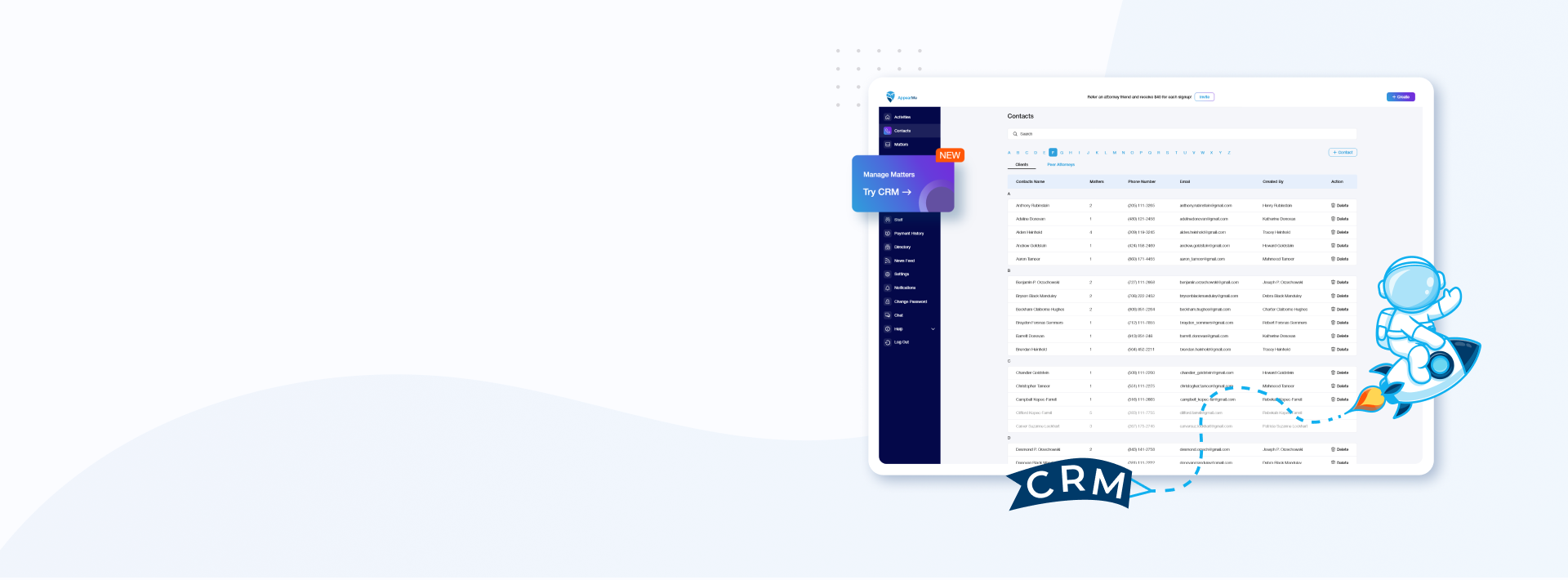 CRM_banner