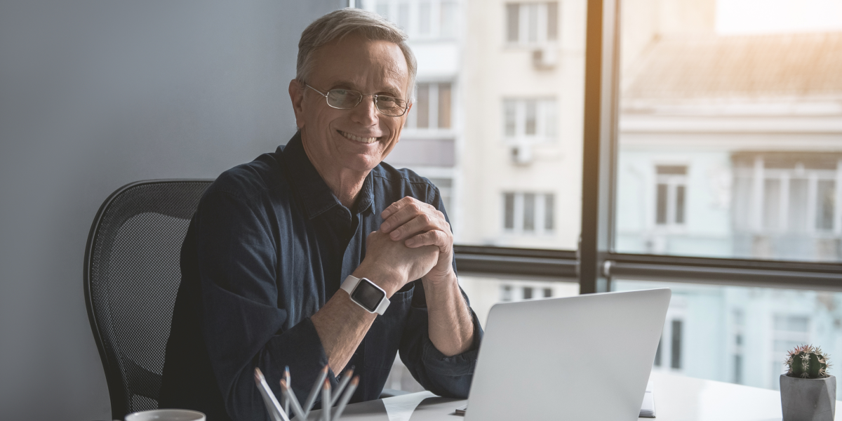 Hire a Freelance Attorney for Drafting a Demand Letter Hire a Freelance Attorney for Drafting a Demand Letter