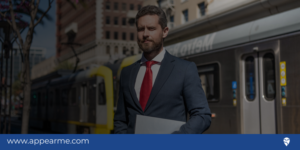 AppearMe – The Modern Approach to Finding an Appearance Attorney
