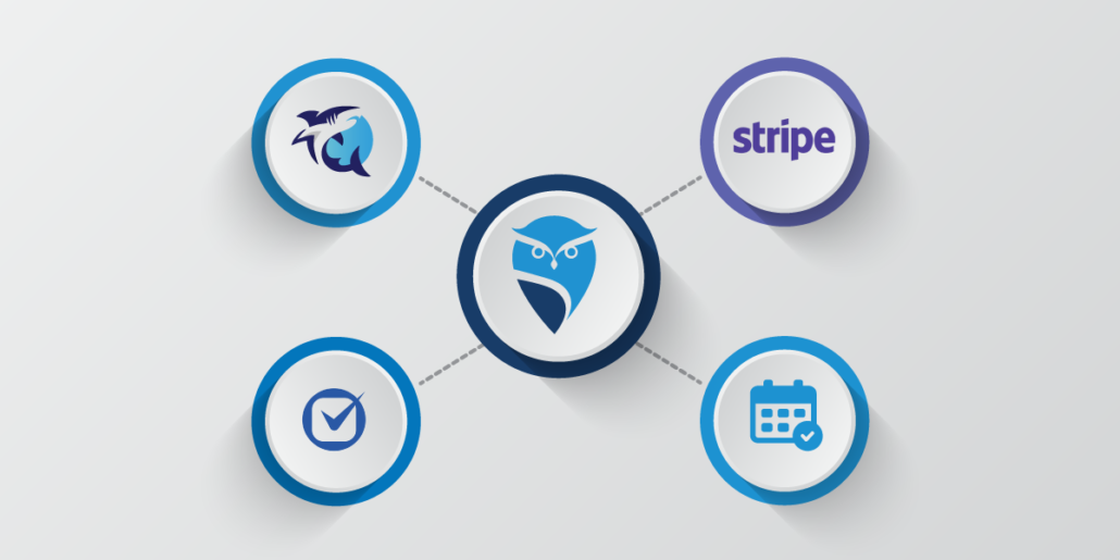 AppearMe and Other App Integrations