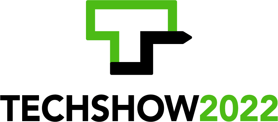 legaltech show