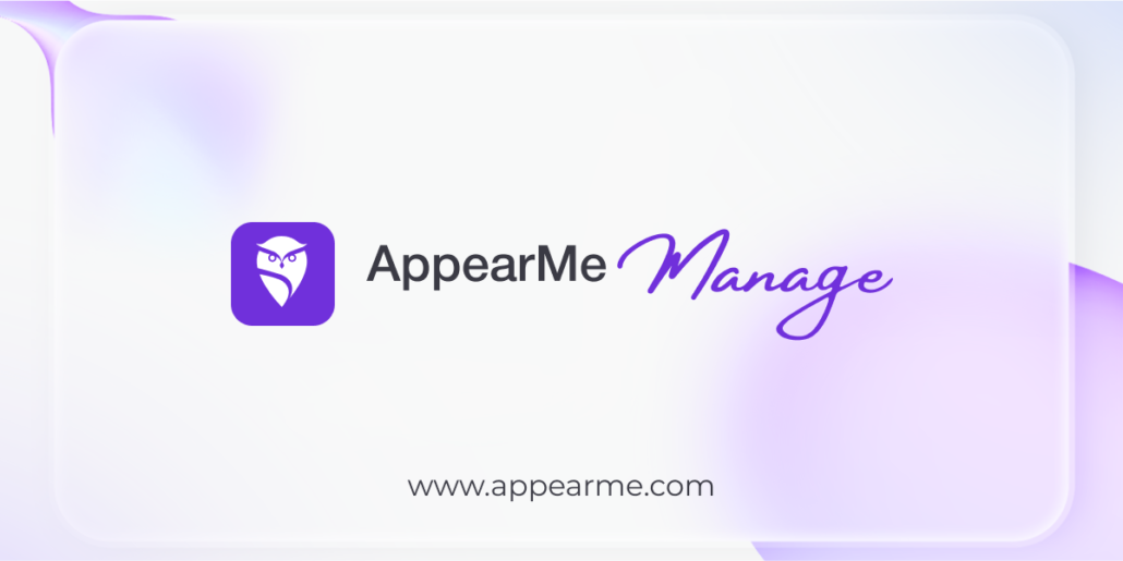 FREE Legal Practice Management Software from AppearMe