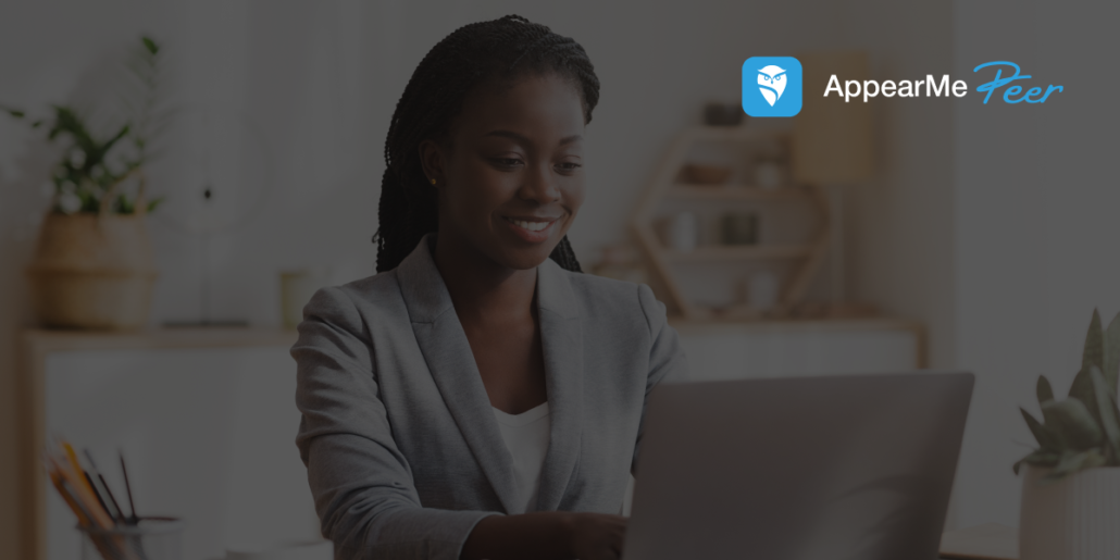 A Guide to Starting Your Freelance Career with AppearMe