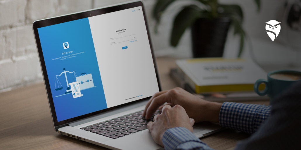 Why Your Law Firm Should Consider AppearMe’s Law Practice Management Software?