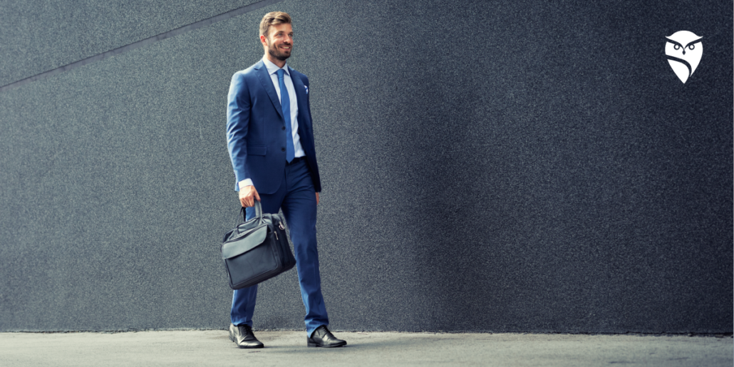 Get More Work While on the Go as a Freelance Lawyer