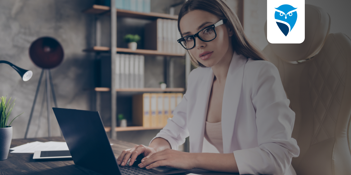 How Can Hiring a Freelance Lawyer Make Your Law Firm More Efficient? How Can Hiring a Freelance Lawyer Make Your Law Firm More Efficient?