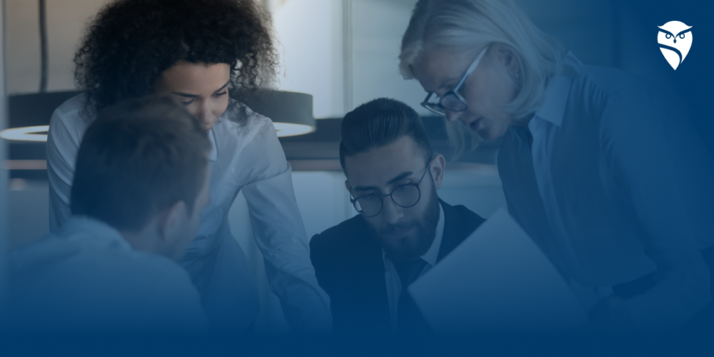 Affordable, Reliable and Fast: Hire a Deposition Attorney Using AppearMe