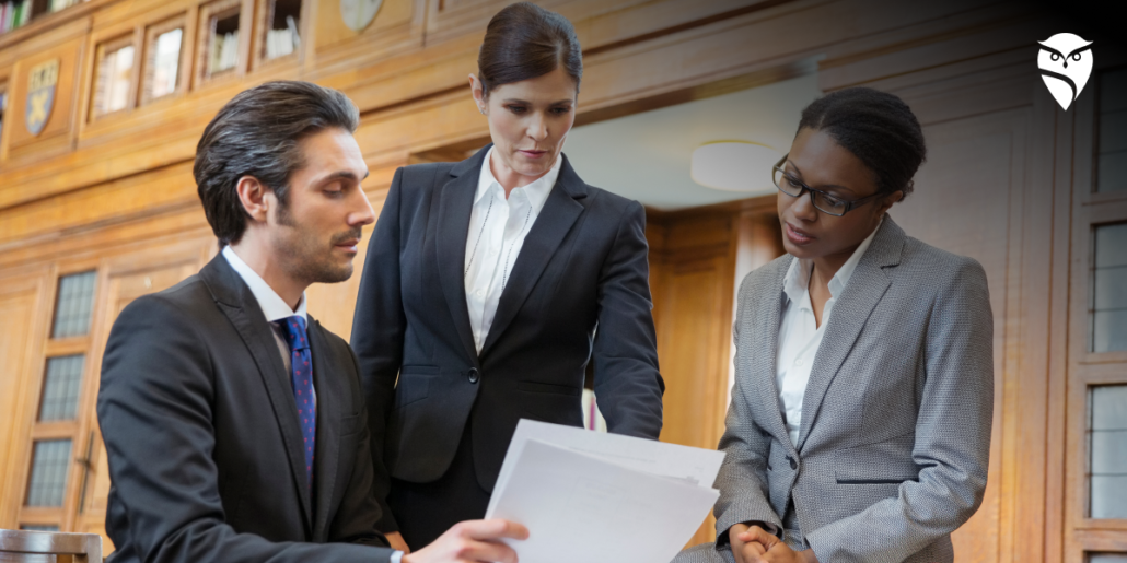 Use AppearMe to Hire Appearance Attorneys who Can Cover Hearings at Any Court Location in the USA