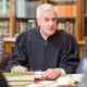 deposition attorneys