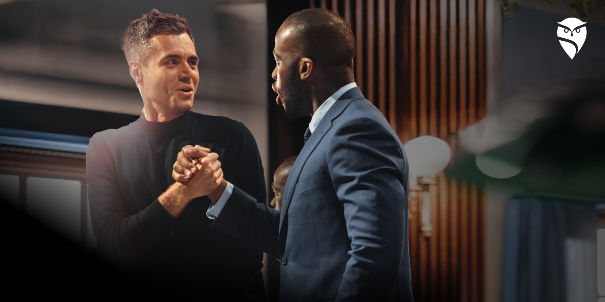 The Modern Solution to Last-Minute Court Appearances