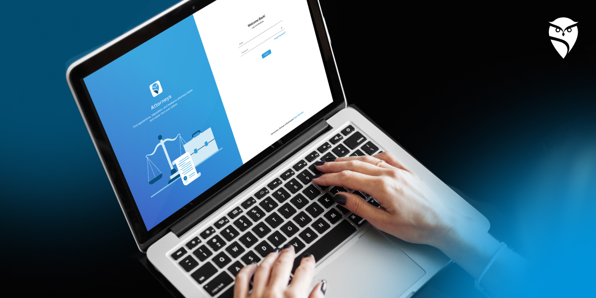 The Real Gems of AppearMe: The Features That Matter Most for Litigators The Real Gems of AppearMe: The Features That Matter Most for Litigators