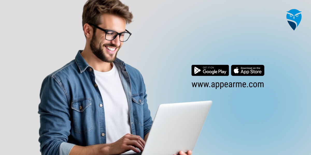 How to Get More Appearance Attorney Requests in 2025