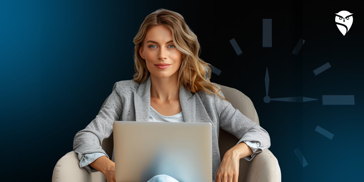 5 Reasons Why Finding Freelance Lawyers Is a Breeze with AppearMe