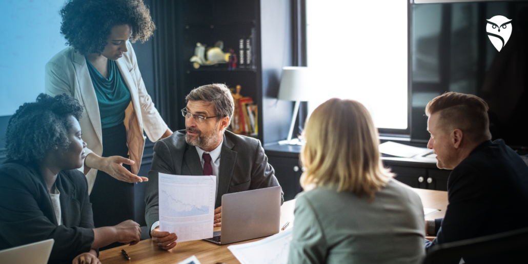 Why AppearMe is the Go-To App for Finding Deposition Attorneys