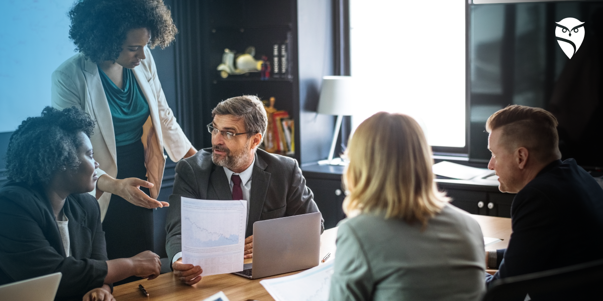 Why AppearMe is the Go-To App for Finding Deposition Attorneys