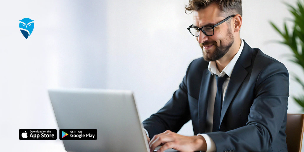 Special Appearance and Contract Attorneys