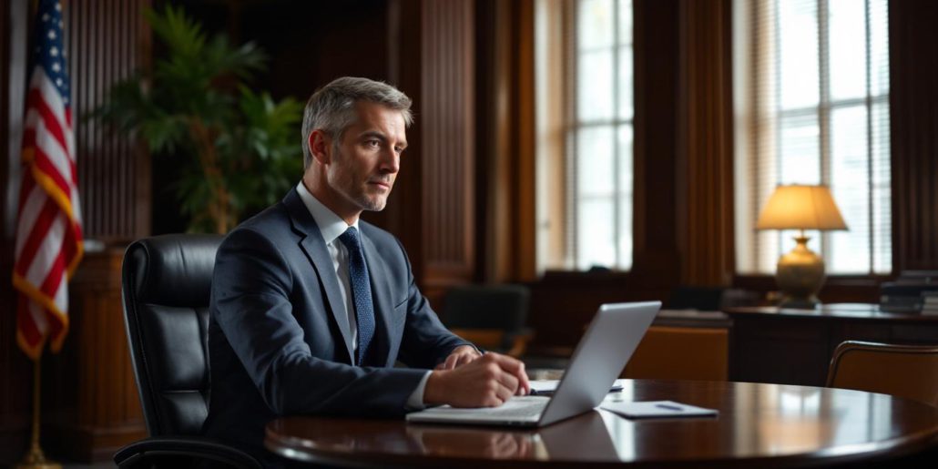 The Future of Legal Practice: Embracing Virtual Court Appearances