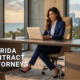 Florida Contracts Attorneys