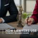 Law Firm AI Adoption & Legal Tech
