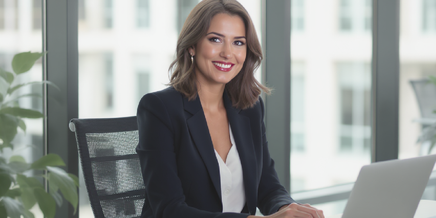 Find Freelance Lawyer Services: A Practical Approach