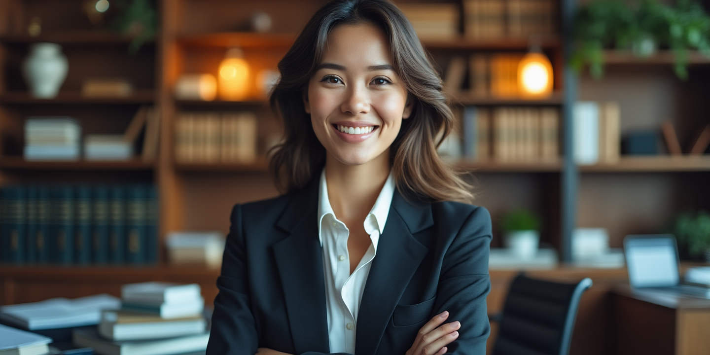 Boost Efficiency Using Legal Overflow Work Support