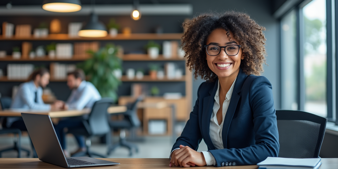 How and Why to Become a Freelance Attorney