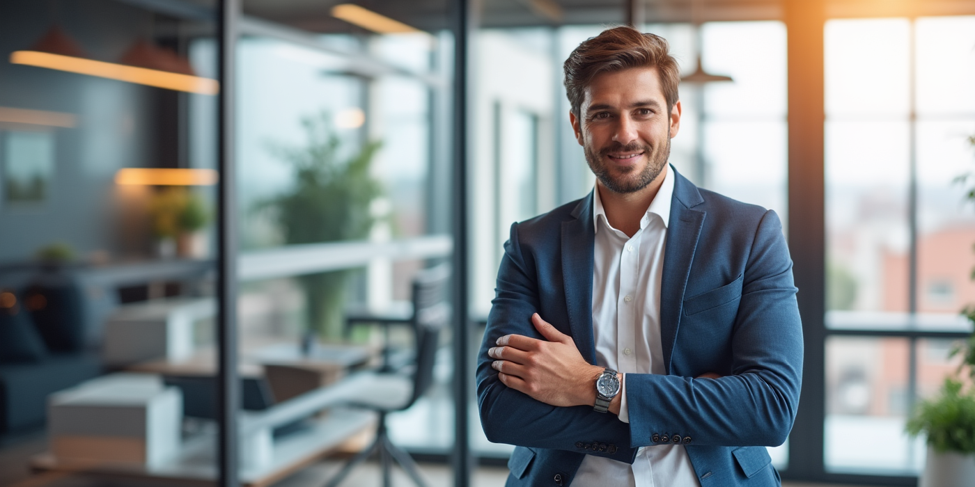 How Can Your Law Firm Successfully Work with Freelance Lawyers?