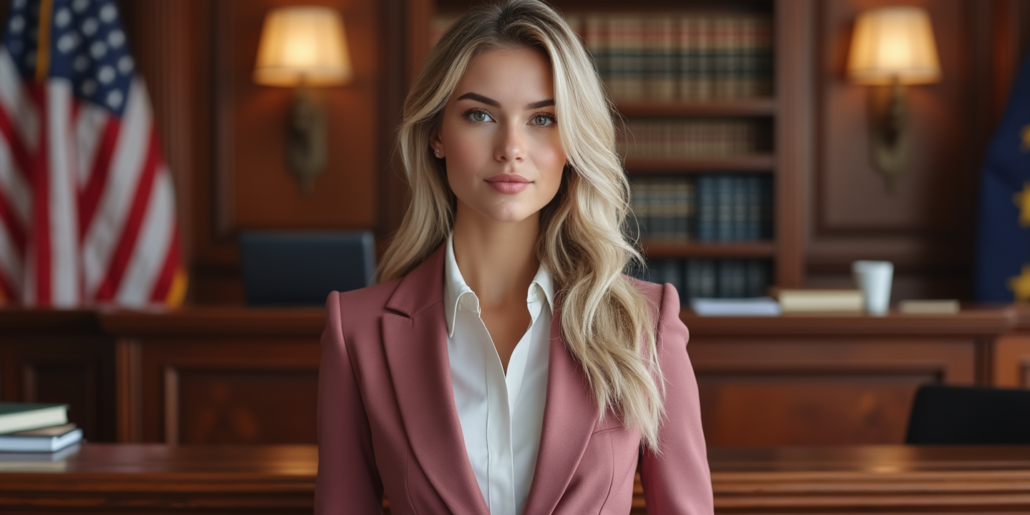 Take Control of Your Legal Career: Why Freelance Attorneys Choose AppearMe